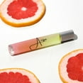 thumbnail image 4 of A Girl's Gotta Spa! Arise Perfume for Women, 0.33 floz | 10ml, Rollerball, 4 of 6