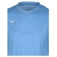 thumbnail image 2 of Nike Men's Top Player UV Training Short Sleeve Shirt, 2 of 3