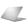 thumbnail image 3 of Laptop Asus X509MA Intel Celeron 4GB RAM 500GB DD, 3 of 4
