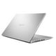 thumbnail image 3 of Laptop Asus X509MA Intel Celeron 4GB RAM 500GB DD, 3 of 4