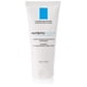 thumbnail image 1 of Crema La Roche-Posay NUTRITIC INTENSE Reconstituyente 50 ml, 1 of 4