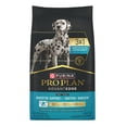 thumbnail image 1 of AdvantEDGE - Digestive Support Salmon & Oatmeal - Dry Dog Food 3.5 lbs, 1 of 5