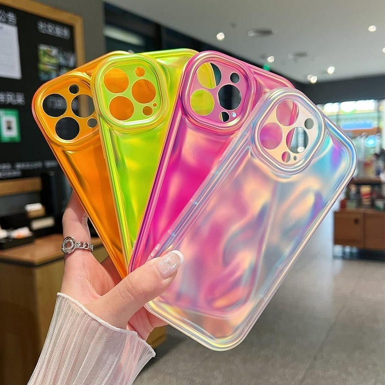 Coque En Cuir Texturé Diamant Pour Xiaomi 14 Ultra - Housse étui