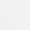 Off-White, variant on Women's Pointed Toe Pearl Trim Satin Slip-On Kitten Heel Mule Pumps for Wedding Bridal Party Daily Wear