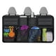 thumbnail image 1 of Bolsa De Almacenamiento Para Maletero De Coche, Bolsa Colgante Para Asiento Trasero Ordenado, Bolsillo Colgante, Accesorios Para Artículos Diversos Advancent VI006273-00, 1 of 5