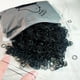 thumbnail image 4 of 500 Uds. Banda de goma desechable colorida para niñas, bandas elásticas para el cabello, diadema, coleteros para niños, bandas, accesorios para el cabello para niños, 4 of 4