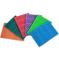 thumbnail image 3 of Mousse Pliable Anti-Humidité pour Tapis Coussin Siège Gradin Stade Football Vert Foncé, 3 of 9