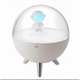thumbnail image 1 of Guardian Night Light, Light Music Sleep Aid,bedroom Atmosphere Light,nursery Night Lights For Kids, 1 of 5