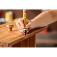 thumbnail image 6 of Minwax Wood Finish Stain Marker, Red Mahogany, .33 oz, 6 of 7