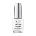 thumbnail image 1 of Esmalte de uñas OPI Infinite Shine Alpine Blancanieves Vegan 15ml, 1 of 6