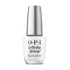 thumbnail image 1 of Esmalte de uñas OPI Infinite Shine Alpine Blancanieves Vegan 15ml, 1 of 6