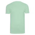 thumbnail image 2 of Build Your Brand T-Shirt pour Hommes à Col Rond, 2 of 2