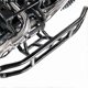 thumbnail image 4 of Metal Rear Bumper Kit for 1/5 ROVAN KM BAJA 5B, 4 of 5