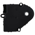 thumbnail image 3 of Hvac Recirculation Door Actuator 73003 for Cadillac Escalade, Escalade EXT Fits select: 1999-2002 Chevrolet Silverado, 2000-2002 Chevrolet Tahoe, 3 of 5