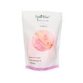 thumbnail image 2 of Cire de Paraffine Parfum Rose, 2 of 3