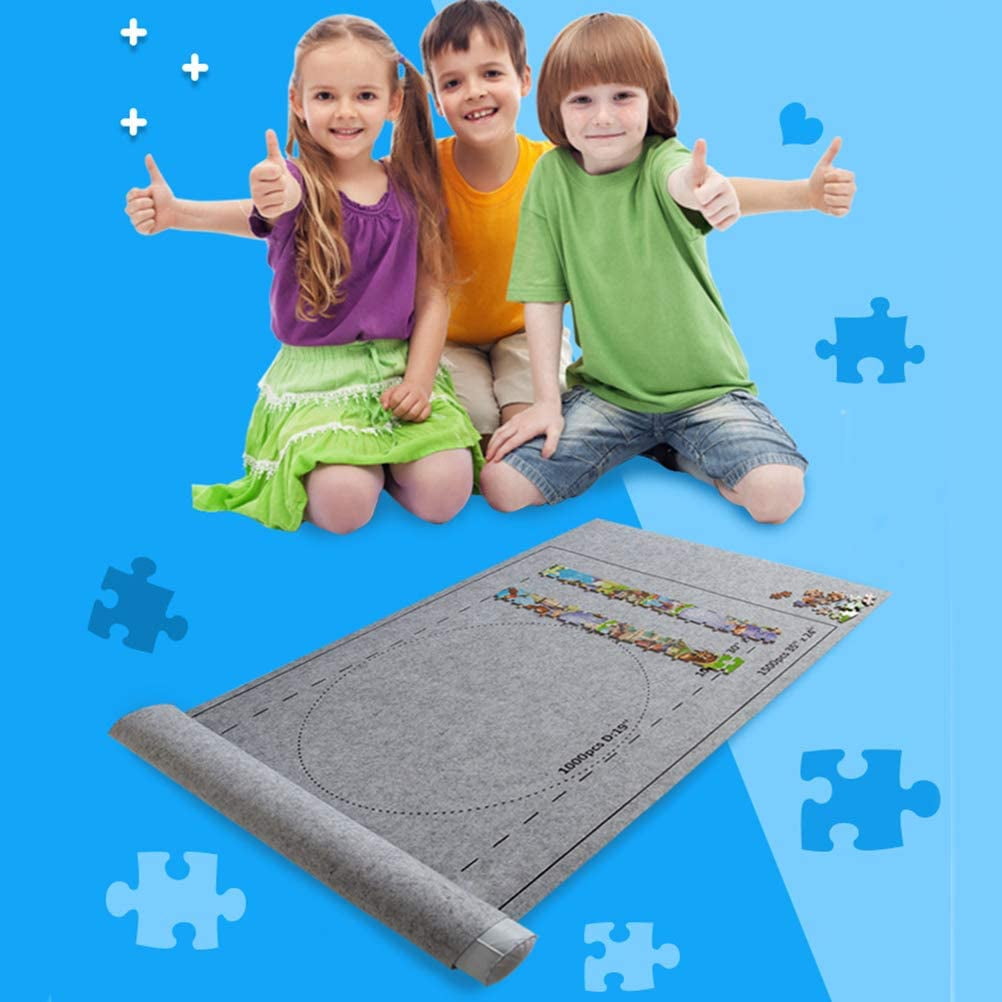 348414_3 348414_3