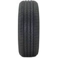 thumbnail image 2 of Llanta 165/60R14 75H Aptany Rp203, 2 of 3