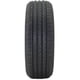 thumbnail image 2 of Llanta 215/65R15 96H Aptany Rp203, 2 of 3