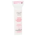 thumbnail image 2 of (3 pack) Equate Beauty Premium Woven Exfoliating Rounds, 80 Count, 2 of 10