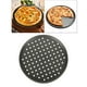 thumbnail image 4 of Bandeja para pizza Sunnimix Bandeja para pizza 32cm, 4 of 5