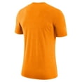 thumbnail image 3 of Men's Nike Tennessee Orange Tennessee Volunteers Retro Tri-Blend T-Shirt, 3 of 3