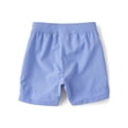 thumbnail image 2 of The Children's Place Boys Quick Dry Textured Hem Pull-On Short, Sizes 4-16, 2 of 4