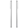 thumbnail image 3 of Smartphone Oppo A60 4G Blanco 256 GB ATT, 3 of 4