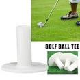 thumbnail image 4 of Golf Tee Holder Swing Rubber Winter Range Driving Mat Training New BEST AU, 4 of 9
