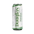 thumbnail image 1 of Bebida Preparada Grand Douglas Citric Lata 473 ml, 1 of 3