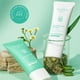 thumbnail image 1 of Xihbxyly Crema Desodorante, Fórmula para Eliminar El Mal Olor de Axilas, Protección Duradera y Frescura, Humectante con Ingredientes Naturales, Uso Diario, para Todo Tipo de Piel, Solución Segura y E, 1 of 7