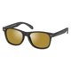 thumbnail image 2 of Lentes de sol Eagle Eyes® Charlie Matte Black, 2 of 2