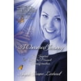 thumbnail image 1 of Pre-Owned A Charmed Journey (Paperback), 1 of 1