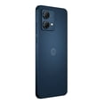 thumbnail image 2 of Smartphone Celular Motorola Moto G84 5G 8GB RAM 256GB Nuevo Liberado, 2 of 5