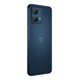 thumbnail image 2 of Smartphone Celular Motorola Moto G84 5G 8GB RAM 256GB Nuevo Liberado, 2 of 5