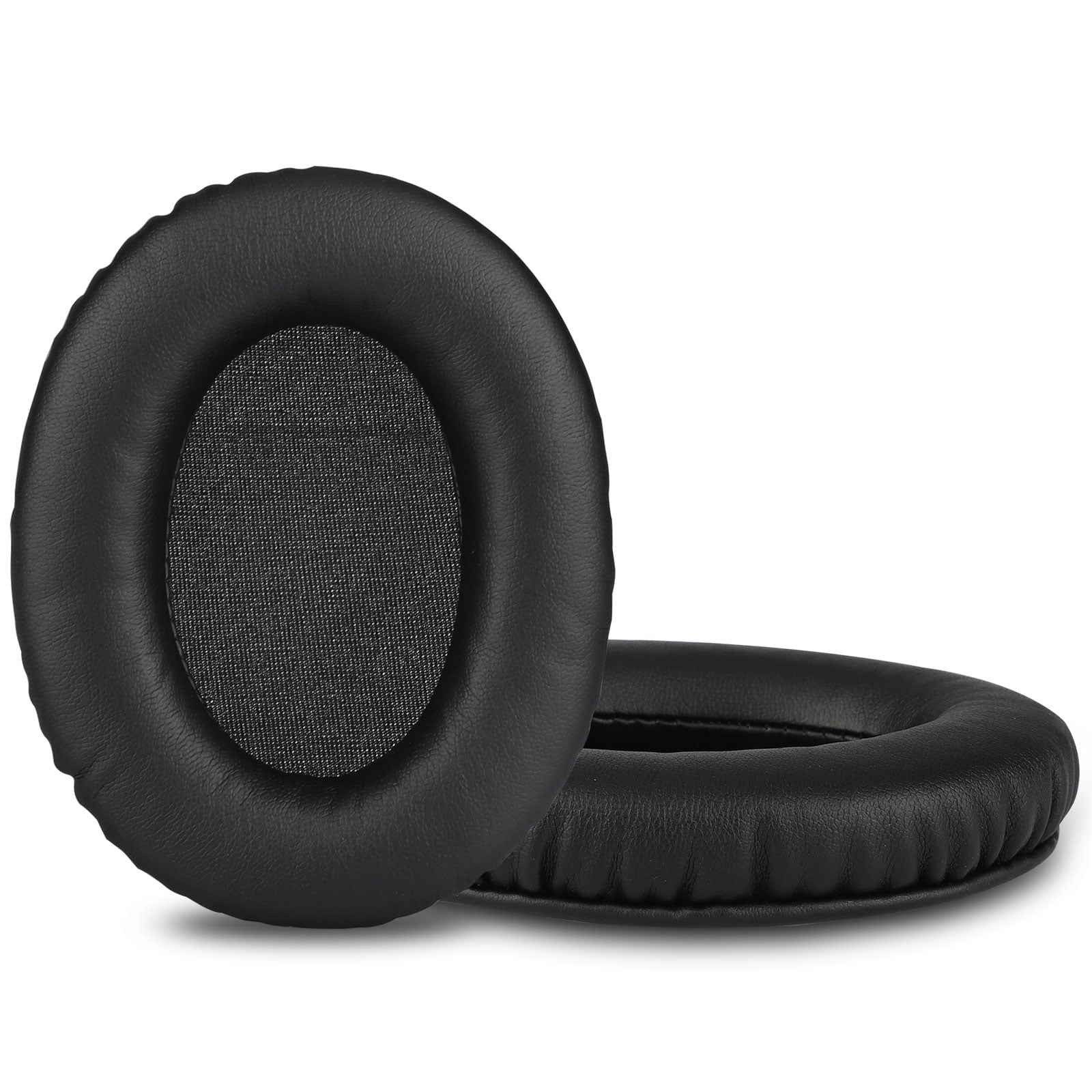 hyperx cloud 2 replacement ear cups