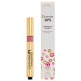 thumbnail image 2 of Brillo voluminizador de labios Grande Cosmetics GrandeLips Spicy Mauve, 2 of 5