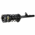 thumbnail image 2 of For Dodge Intrepid Chrysler 300M LHS Pair Rear Strut Spring Assembly - BuyAutoParts, 2 of 6