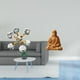 thumbnail image 2 of Esfera Del Sagrado Corazón De Jesús, Figura Moderna, Adorno De Mesa, Escultura Decorativa Para Escritorio, Oficina, Estantería, Sala De Estar, Dormitorio, Hogar, 2 of 8