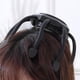 thumbnail image 1 of Masajeador de cabeza eléctrico Yinane Spa Finger Gripper Masajeador de cuero cabelludo, 1 of 8