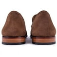 thumbnail image 3 of Sole Blinco Loafer Shoes, 3 of 4
