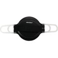 thumbnail image 2 of Aleratec Universal - Support de Main pour Tablette - de 7 Pouces à 10 Pouces, 2 of 6