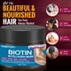 thumbnail image 4 of Acondicionador multifuncional Fiudx Crema para Cabello, 4 of 7