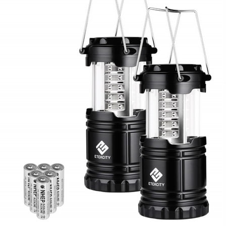 Gallery Of Light Medium Lean & Sleek Candle Lantern