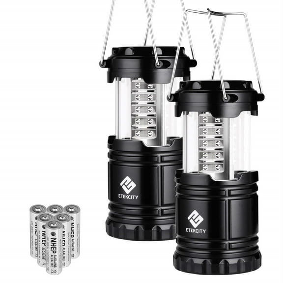 Gallery Of Light Medium Lean & Sleek Candle Lantern