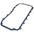 thumbnail image 3 of Crown Automotive Oil Pan Gasket 4448896AB OE Replacement, 3 of 3