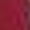 Solid Color, variant on Summer Shorts For Women Plus Size Solid Color Drawstring Elastic Waist Short Pants With Pocket Women Beach Fashion Casual Leisure Loungewear Workout Shorts S-5XL