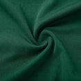 thumbnail image 7 of Women's Casual One Shoulder Sleeveless Dress with Ruffle Hem and Pearl Detail for Spring Summer, 7 of 7