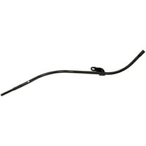 Dorman 921-253 Engine Oil Dipstick Tube - Metal for Specific Ford Models