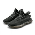 thumbnail image 3 of Espadrilles Décontractées Confortables pour Hommes, Chaussures de Course, Chaussures de Sport 350, 3 of 3