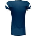 thumbnail image 2 of Augusta Sportswear Men's Slant Football Jersey, 2 of 3